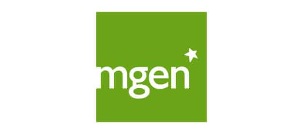 MGEN