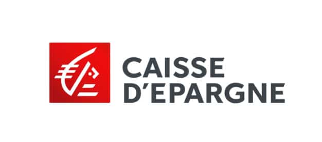 Caisse d'Épargne