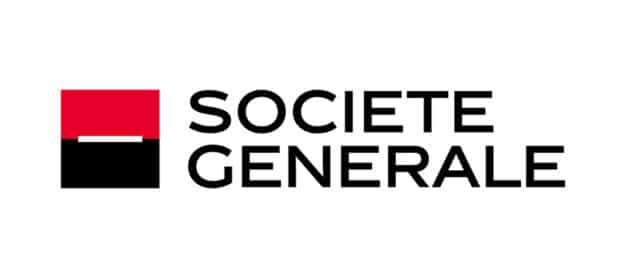 Société Générale