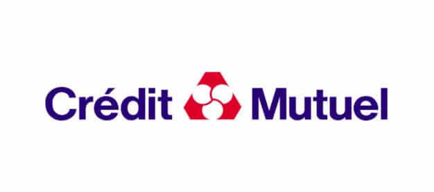 Crédit Mutuel