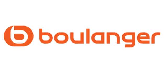 Boulanger