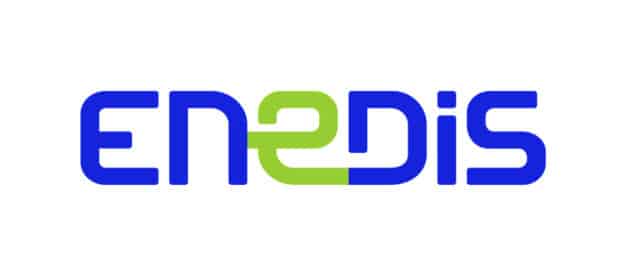 Enedis