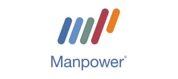 Manpower