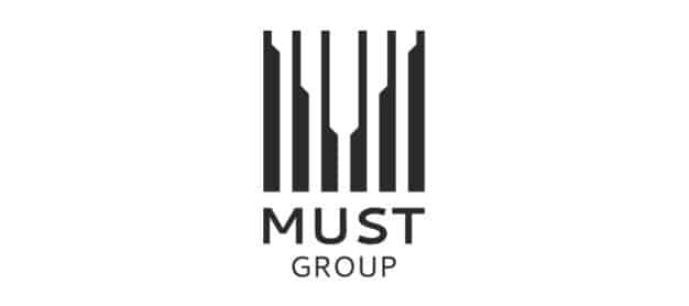 Must Group