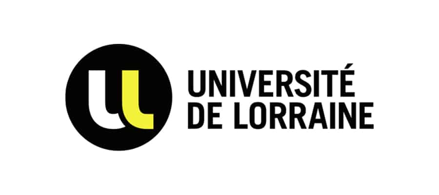Université de Lorraine